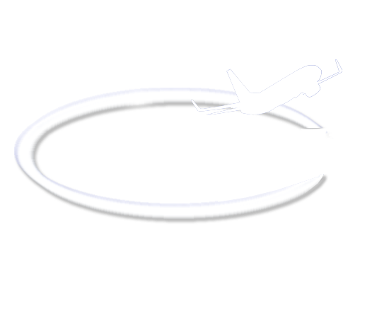 Simul-Air Logo